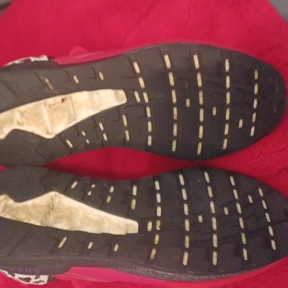 Adidas ZX  2K Jaylen Ramsey 'Survival Is Rare' - Picture 7 of 7